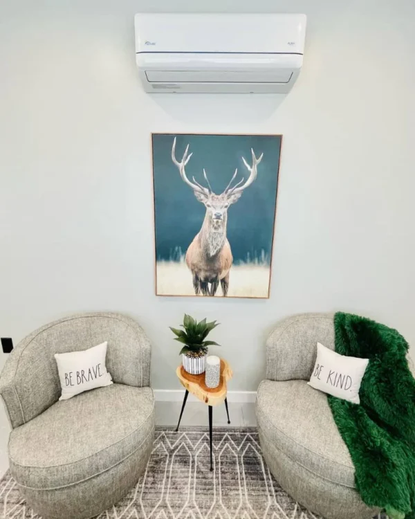 Contenedor vivienda de 40 pies – Image 2
