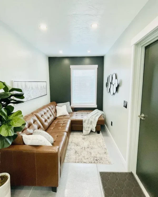 Contenedor vivienda de 40 pies – Image 3