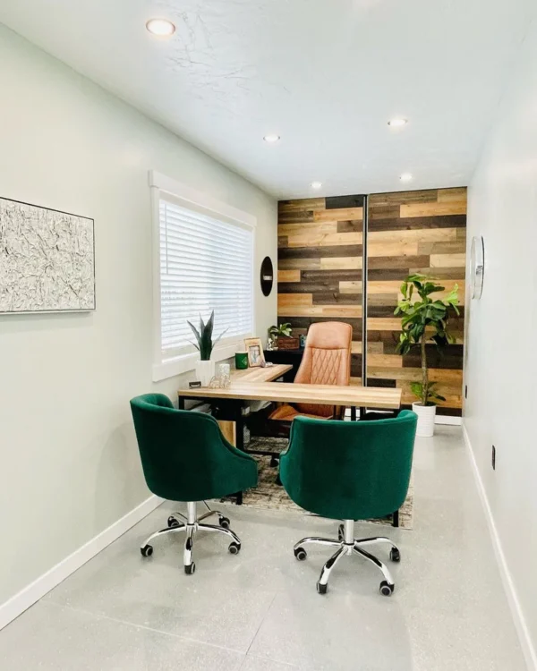 Contenedor vivienda de 40 pies – Image 5